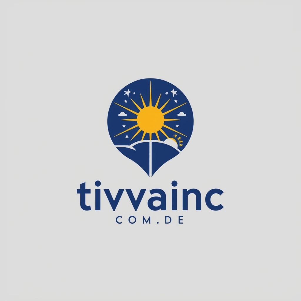 Tivva